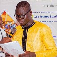 Afrique
