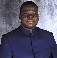 Afrique