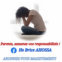 Étudiants, parents, responsabilités
