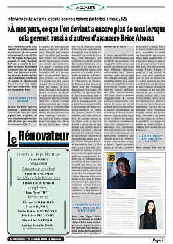 p.2